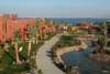 Sea Life Resort 